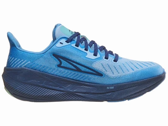 Altra Women's Experience Flow Running Shoes Kids