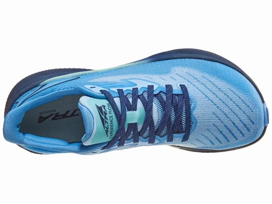 Best Running Shoes 2025 Altra Women's Experience Flow