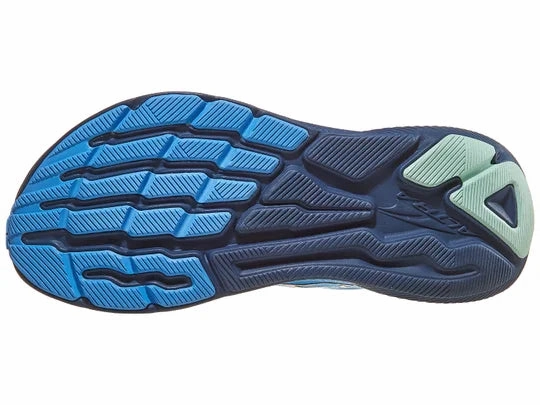 Best Running Shoes For Running A Marathon Altra Women's Experience Flow