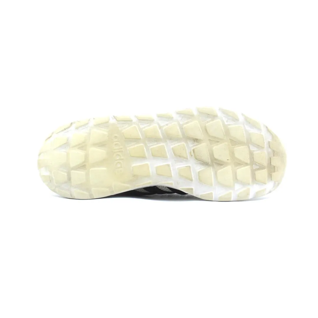 Running Treadmill Shoes ADIDAS .