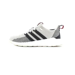 Friday Deals On Running Shoes ADIDAS .