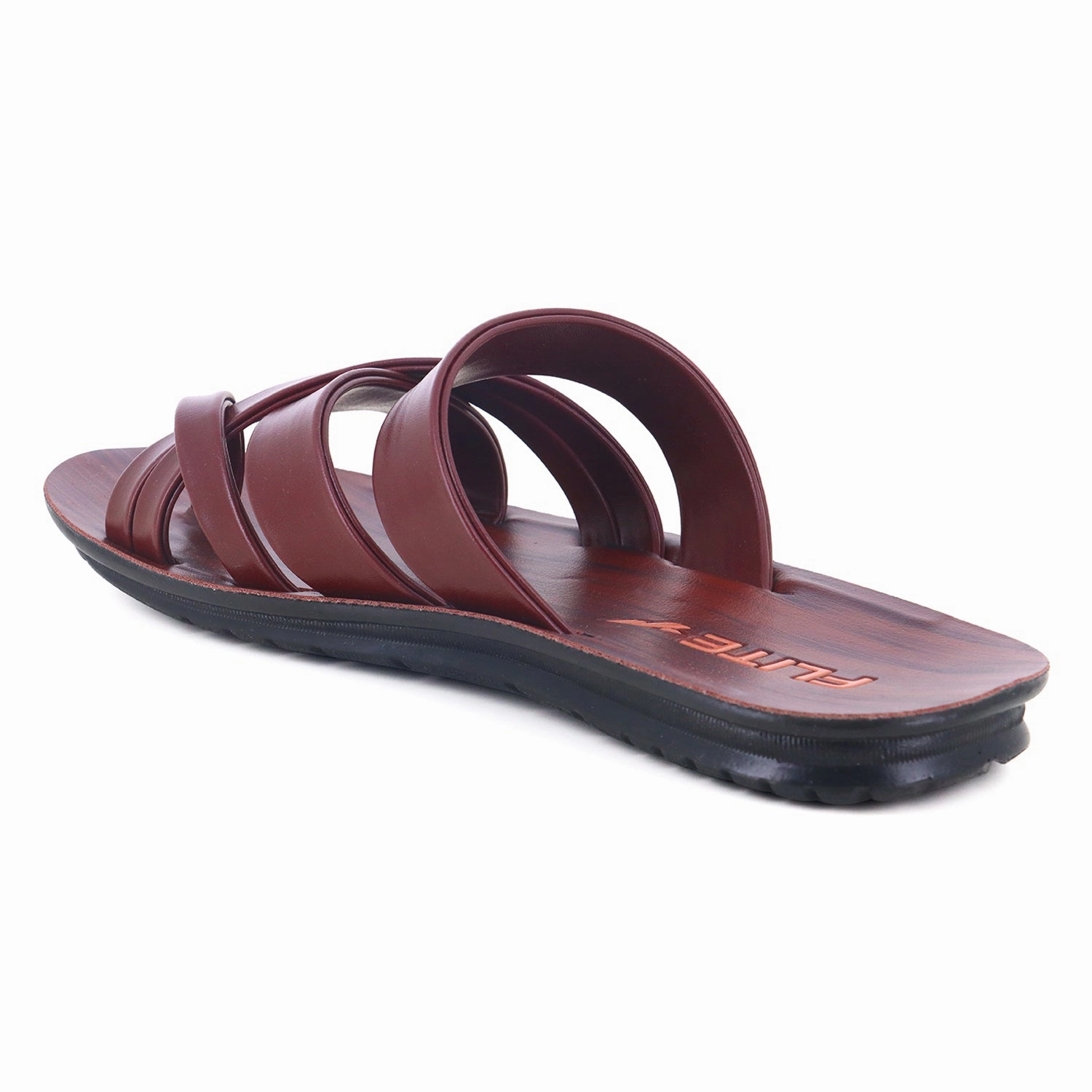 Ll Slippers Slippers for Men PUG 105