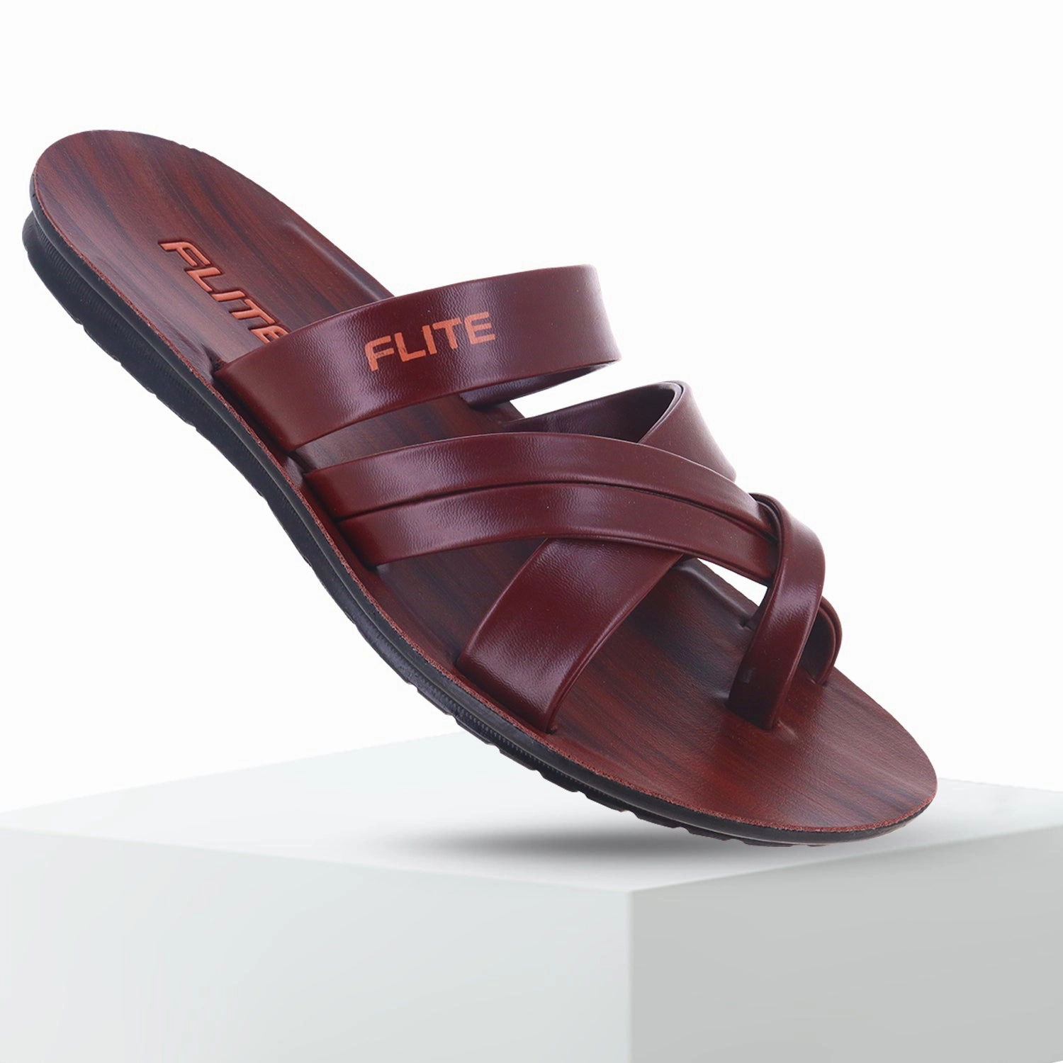 Water Resistant Slippers Slippers for Men PUG 105