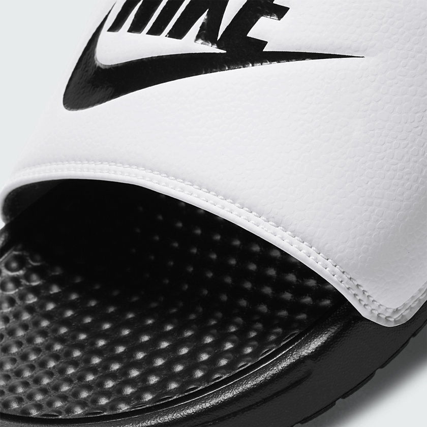 Nike Sale Near Me Nike Benassi JDI Men's 343880 100