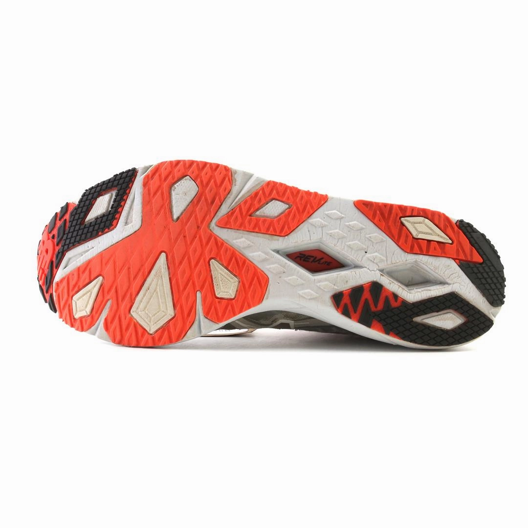 NEW BALANCE 1400V2 New Balance Fuelcell Trainer V2