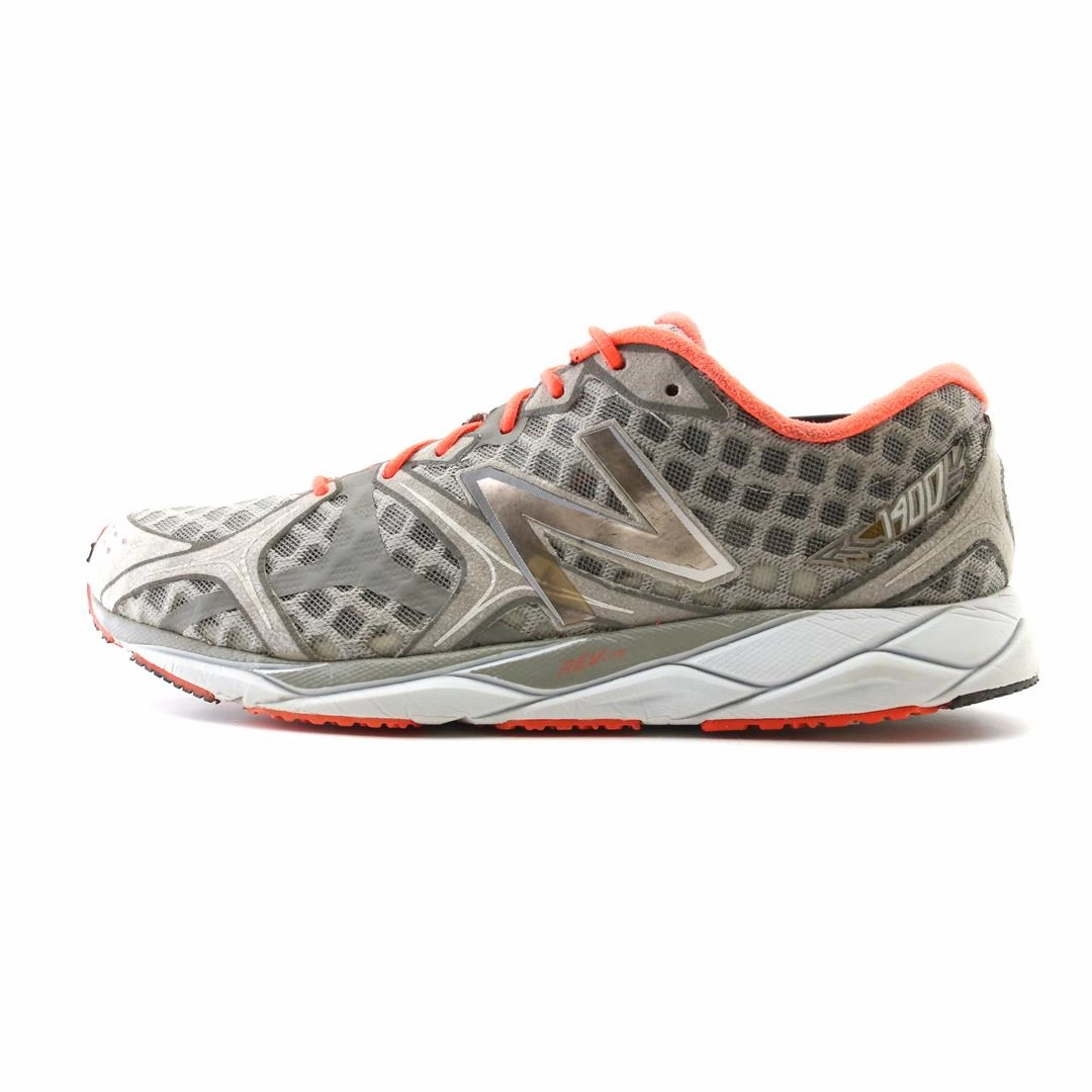 NEW BALANCE 1400V2 New Balance 990 V5 Men