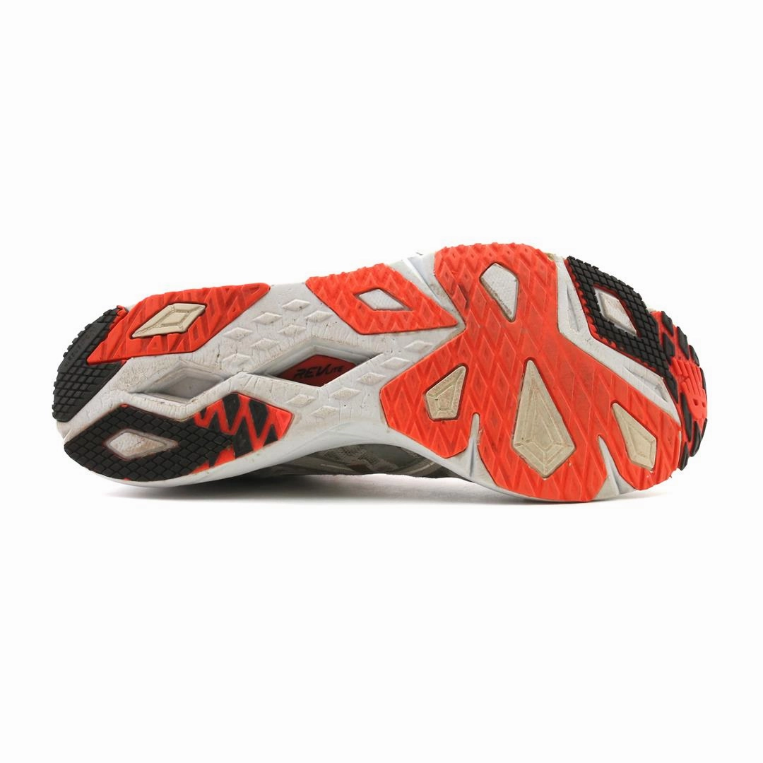 NEW BALANCE 1400V2 New Balance 550 Purple