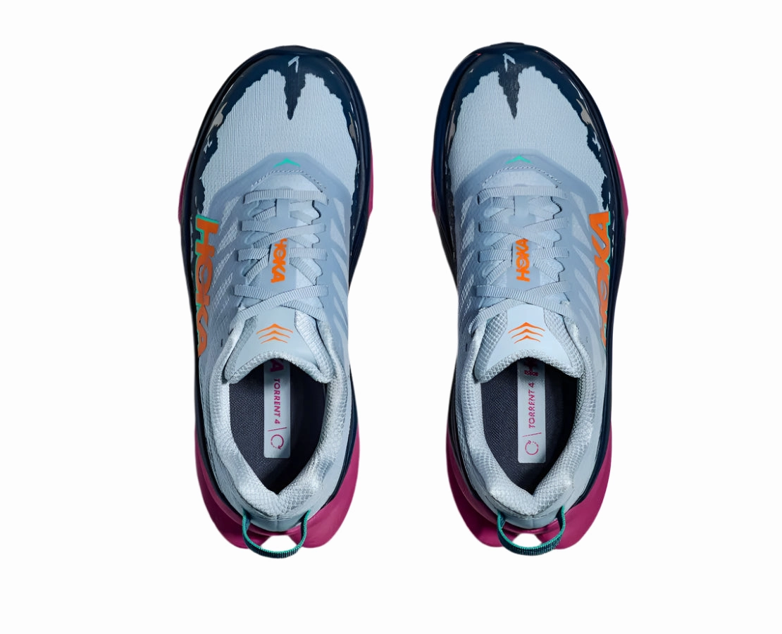 Women's Torrent 4 Price In Australia