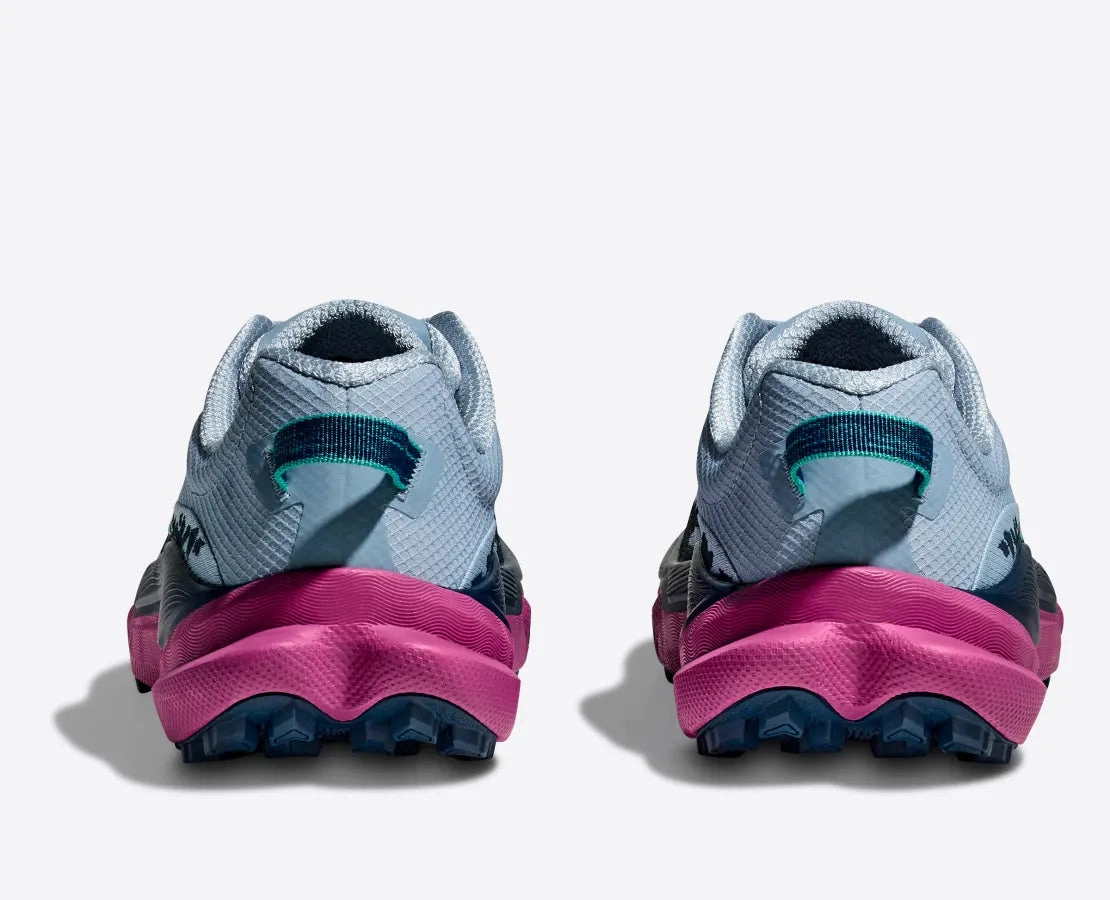 Founder Women's Torrent 4