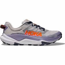 Vs Shoes Women's Torrent 4