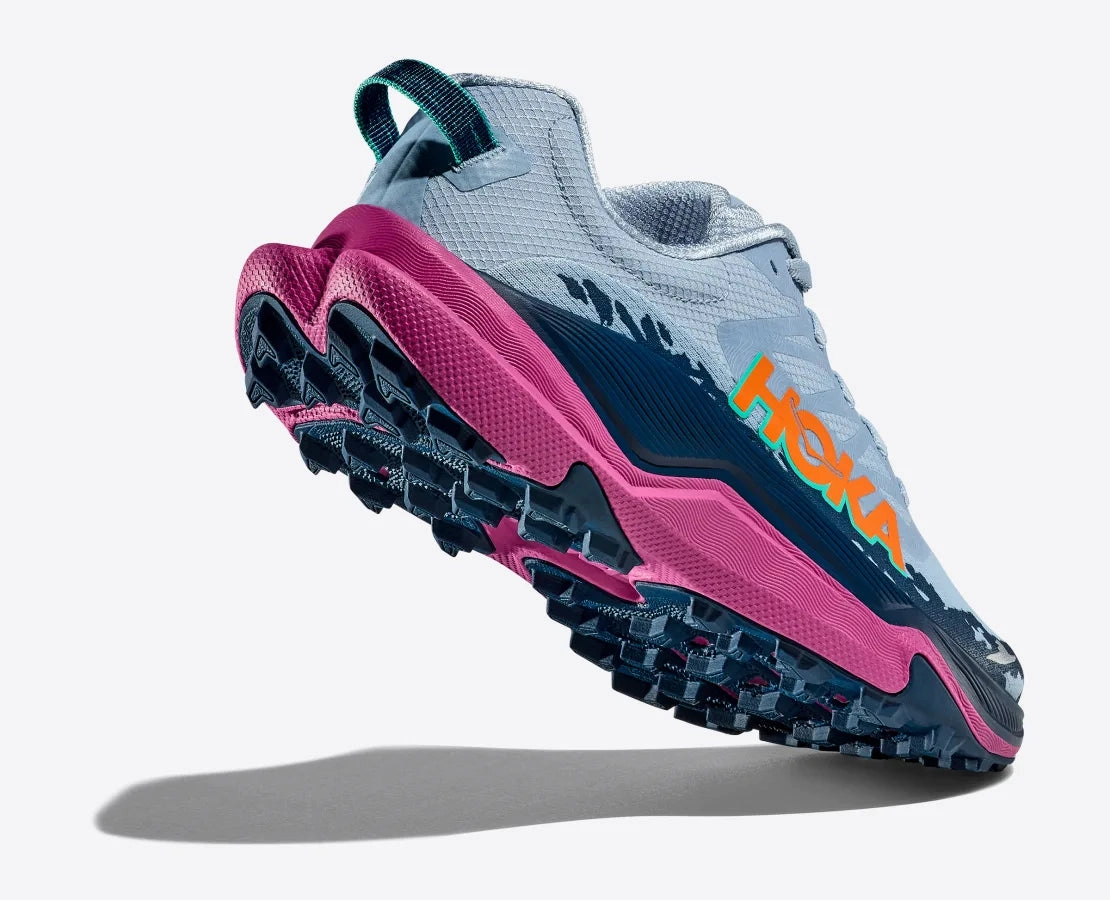 Mec Women's Torrent 4