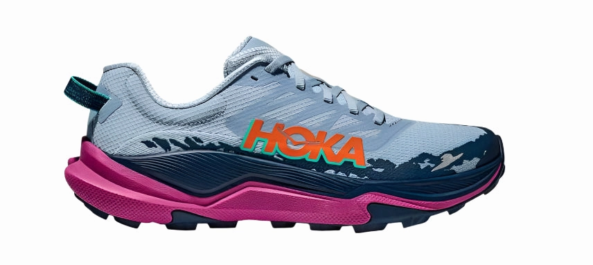 Ebay Shoes Women's Torrent 4