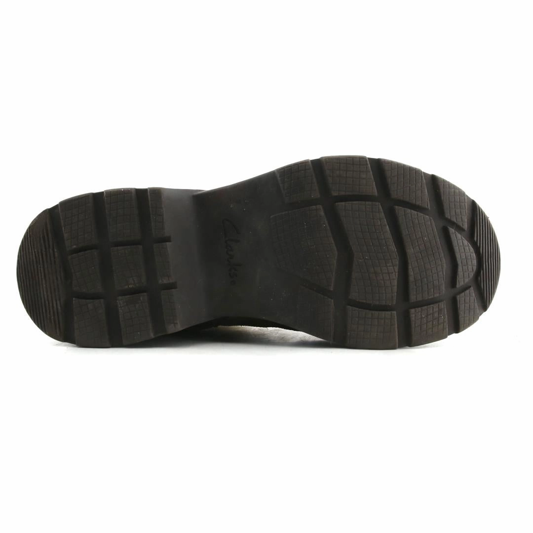 CLARKS  AVELEIGH EDGE Nike P-6000 Casual Shoes