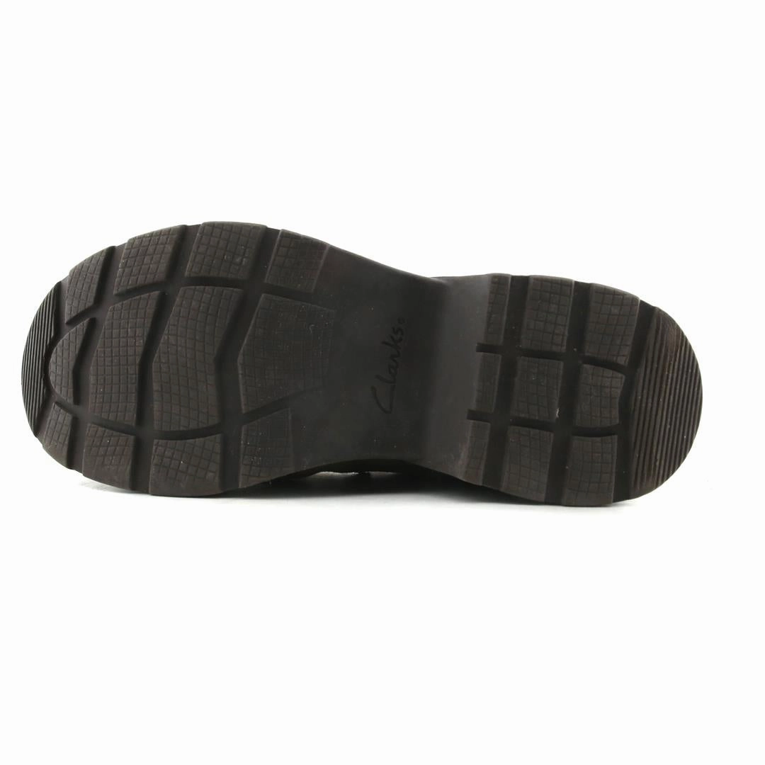 Reebok Princess Casual Shoes CLARKS  AVELEIGH EDGE