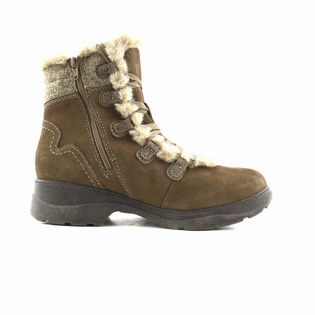 Winter Work Shoes Business Casual CLARKS  AVELEIGH EDGE