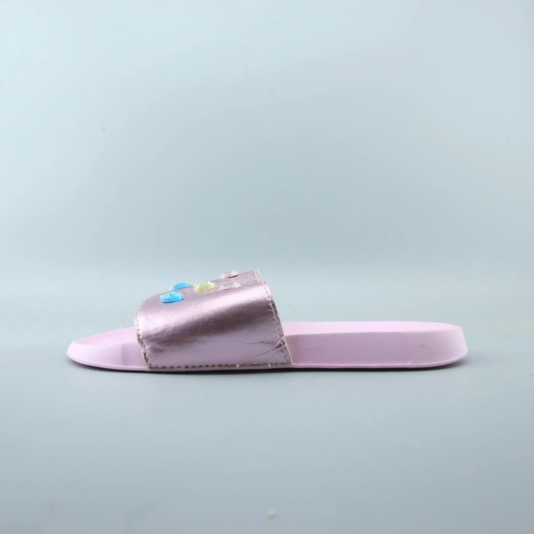 Slides Shoe Carnival CARTER'S .