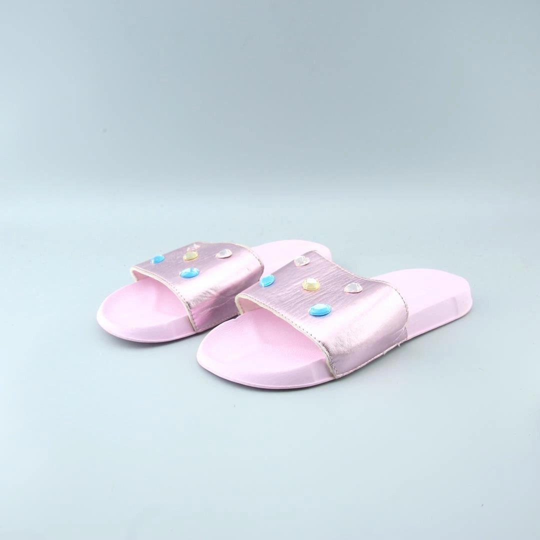 Super Soft Slippers CARTER'S .