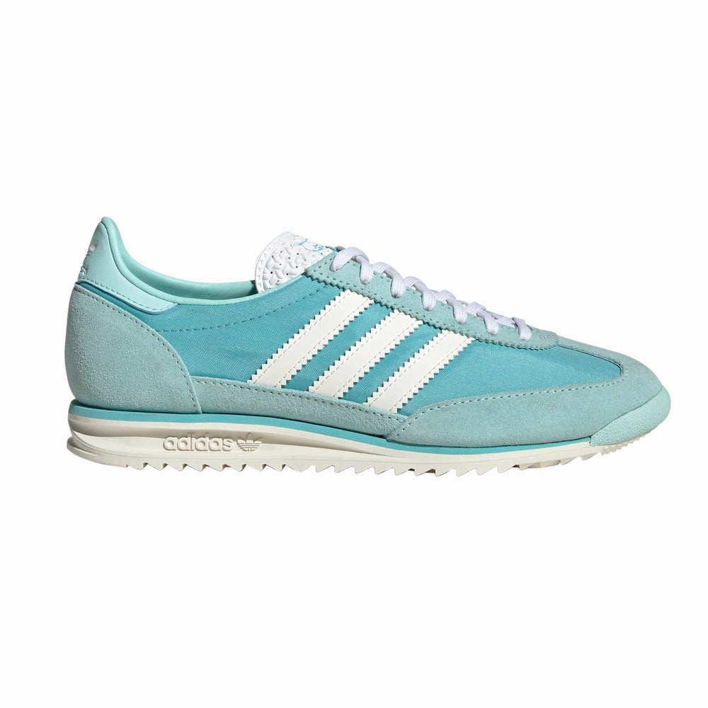 SL 72 OG Shoes Adidas Zg23 Golf Shoes