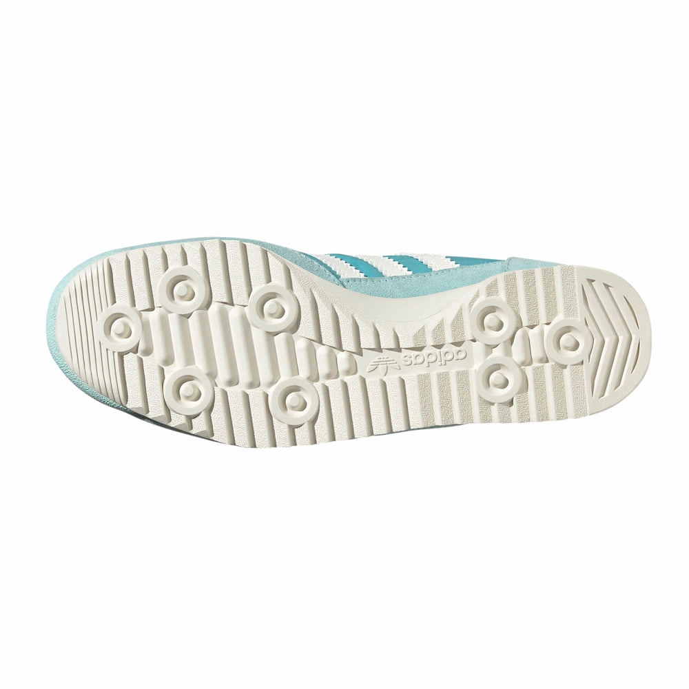 SL 72 OG Shoes Adidas Race Walking Shoes