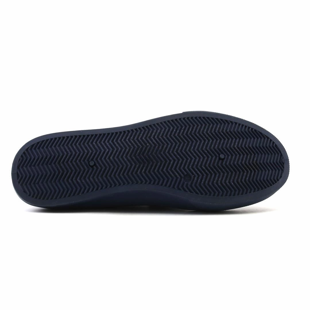 All Casual Shoes TAKE A WALK .