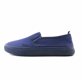 TAKE A WALK . Og Casual Shoes