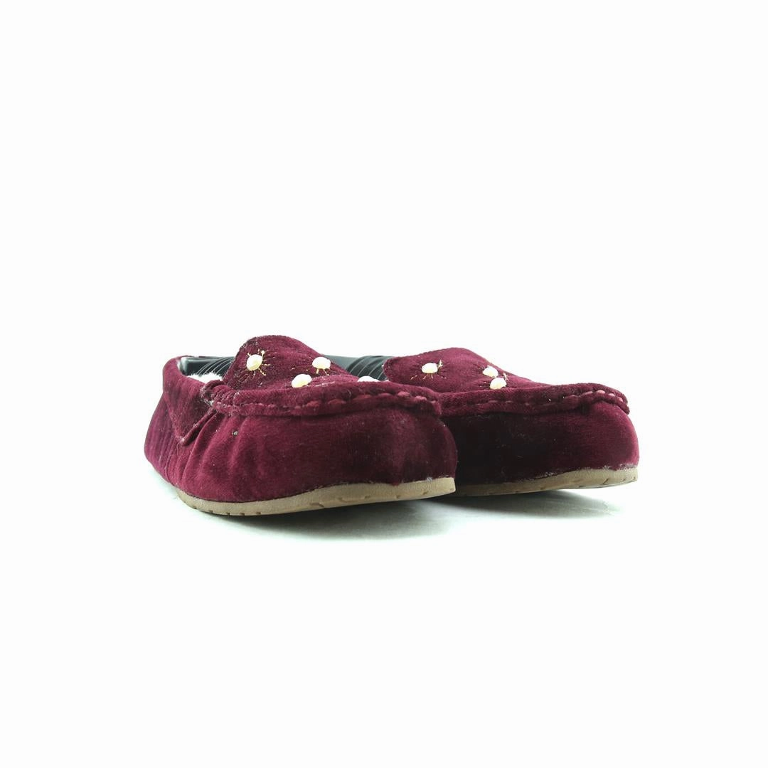 AMERICAN BRAND . Oc Casual Shoes