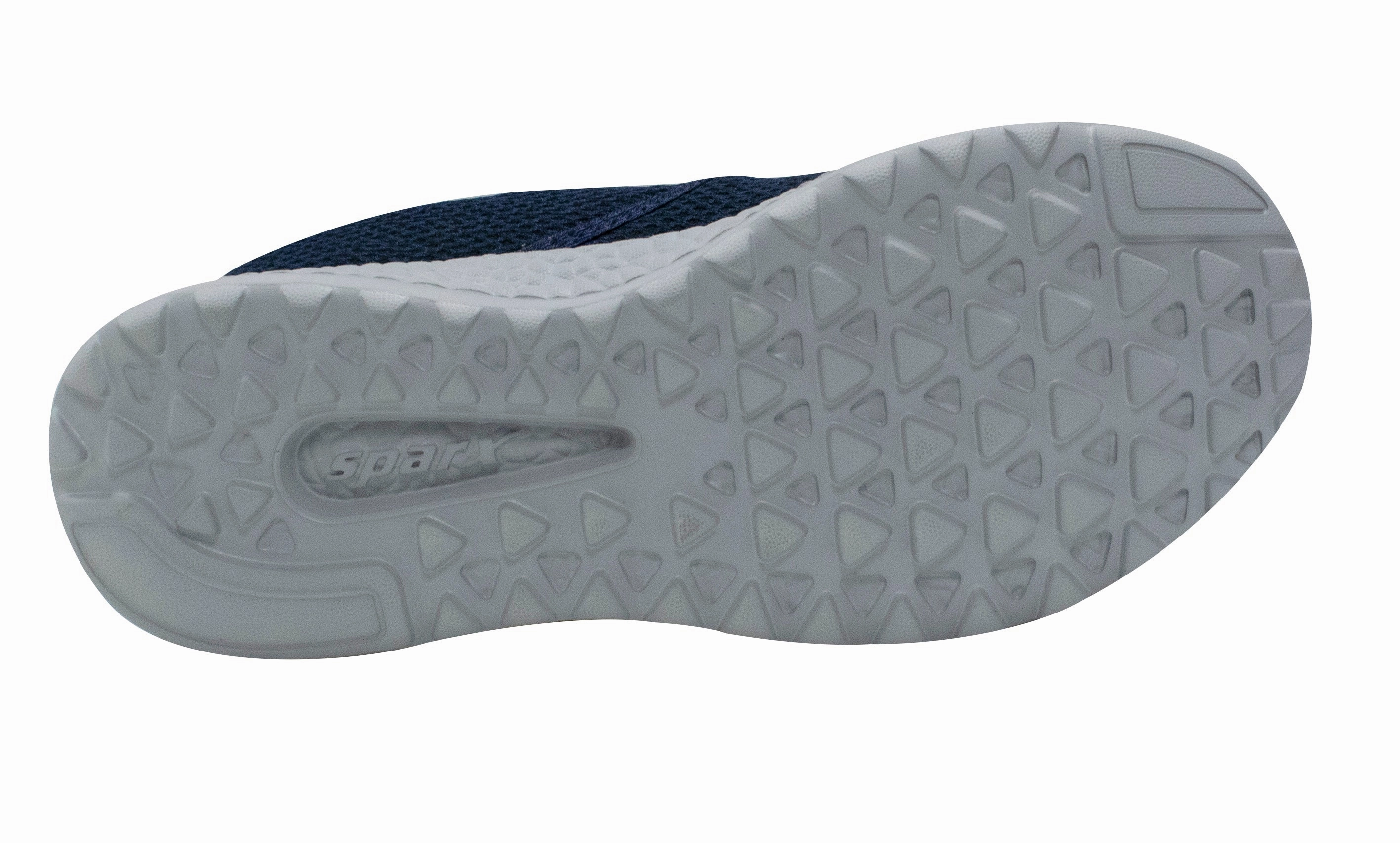 Shoes for Men SM 375 Rieker Casual Shoes