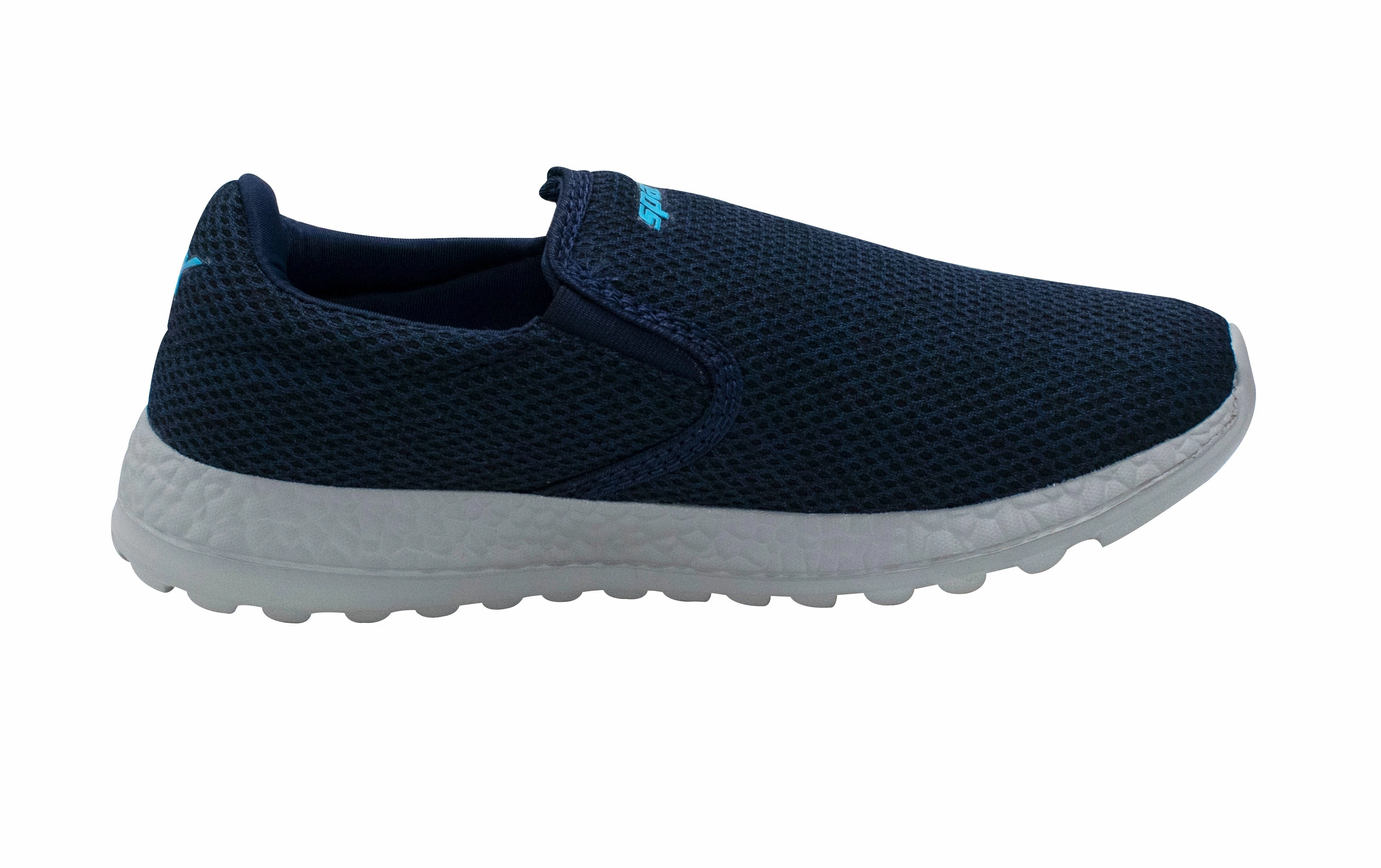 Best Running And Casual Shoes Shoes for Men SM 375