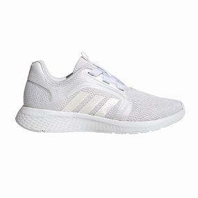 Edge Lux 5 Running Shoes Football Shoes Of Adidas
