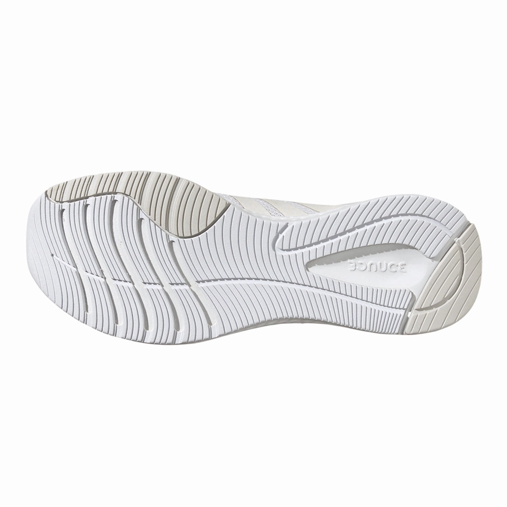 Adidas Terrex Shoes Waterproof Edge Lux 5 Running Shoes