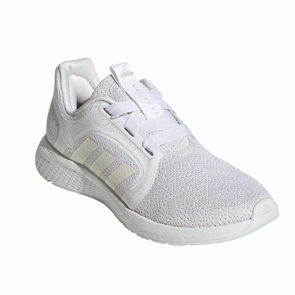 Edge Lux 5 Running Shoes Texas A&m Adidas Shoes