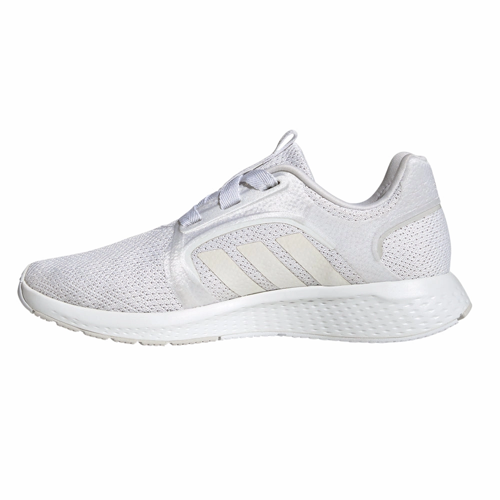 Adidas Top Shoes Edge Lux 5 Running Shoes