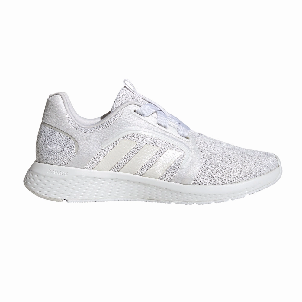 Edge Lux 5 Running Shoes Adidas Nmd Runner Shoes