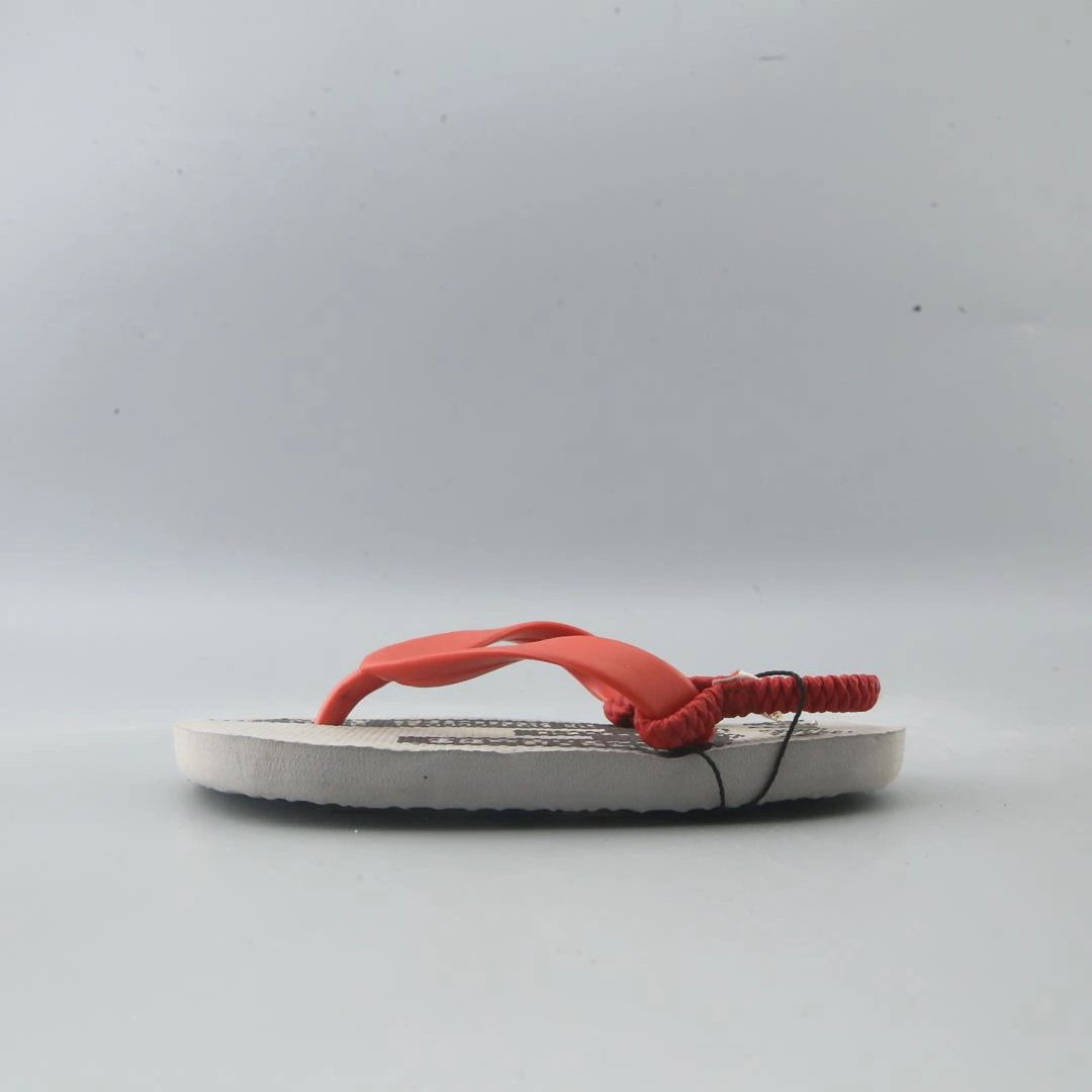 AMERICAN BRAND . Sandals Exuma Bay Bahamas