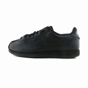 NIKE CORTEZ BASIC LEATHER Samoa Casual Shoes