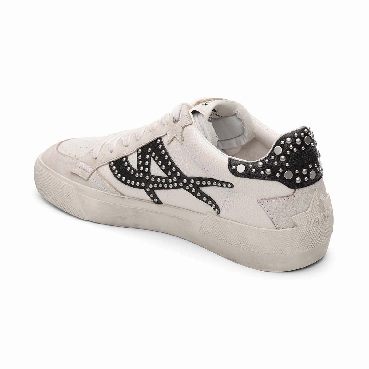 Moonlight Studs Vintage Sneaker Payless Sneakers
