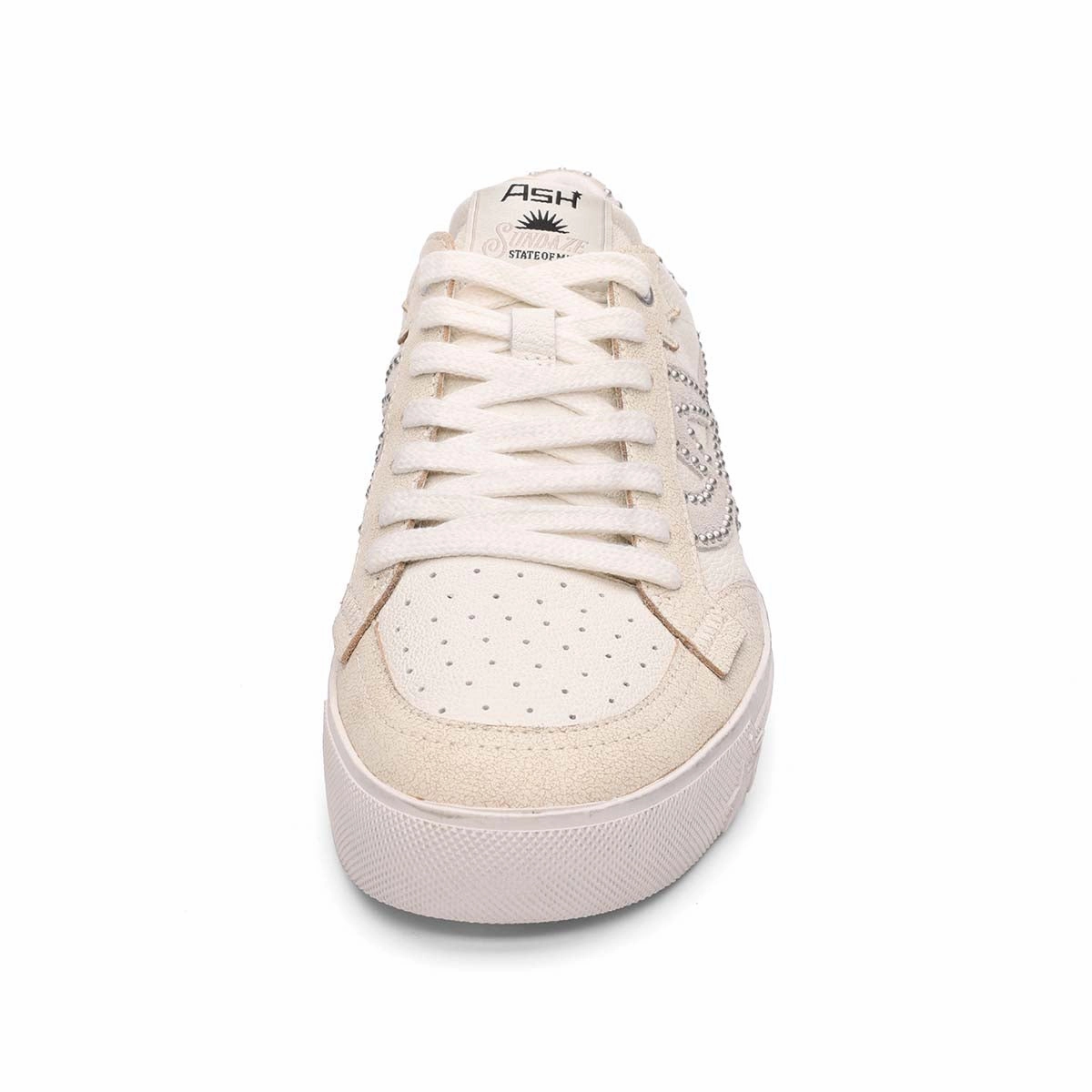 Evans Sneakers Moonlight Studs Vintage Sneaker