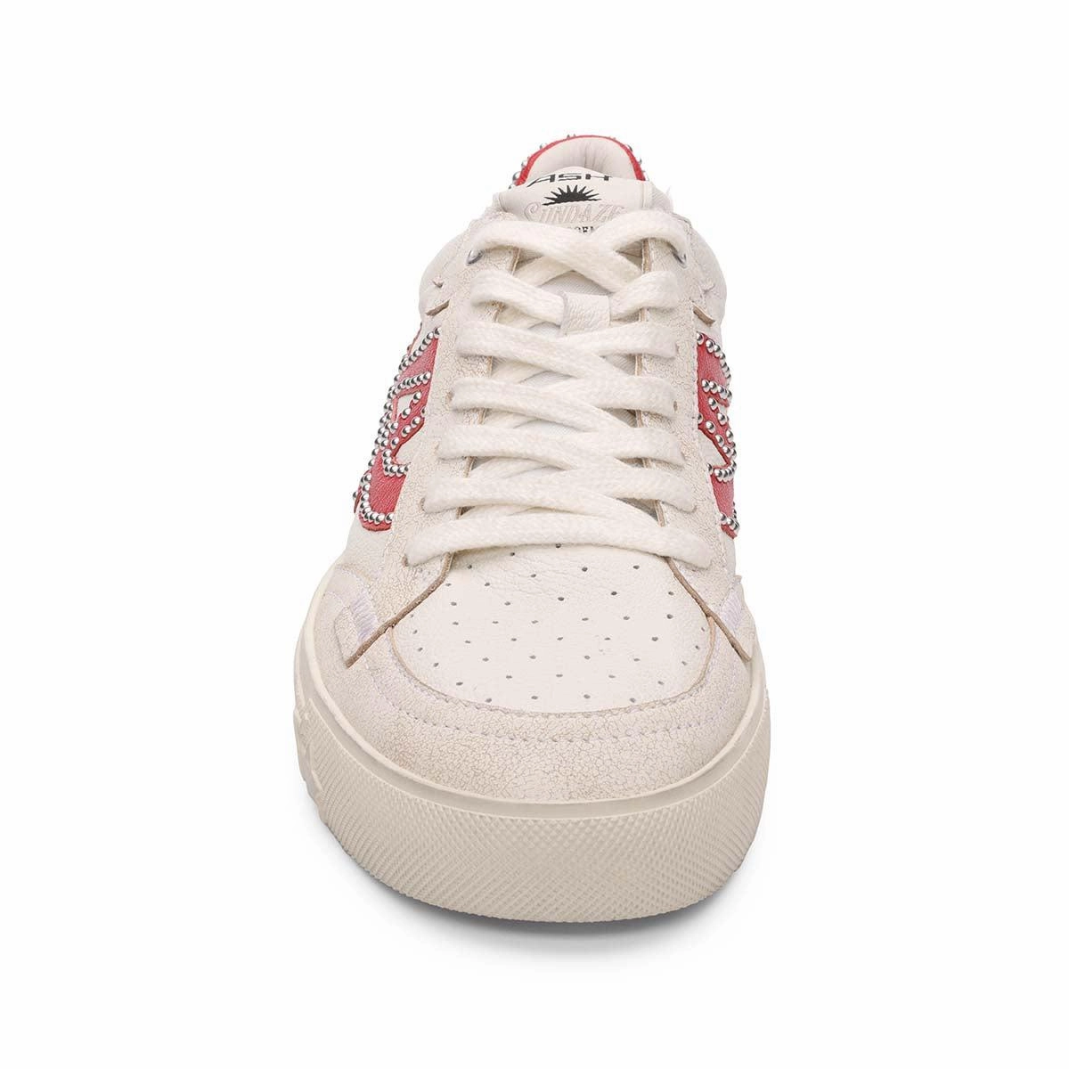 Moonlight Studs Vintage Sneaker Sneakers India