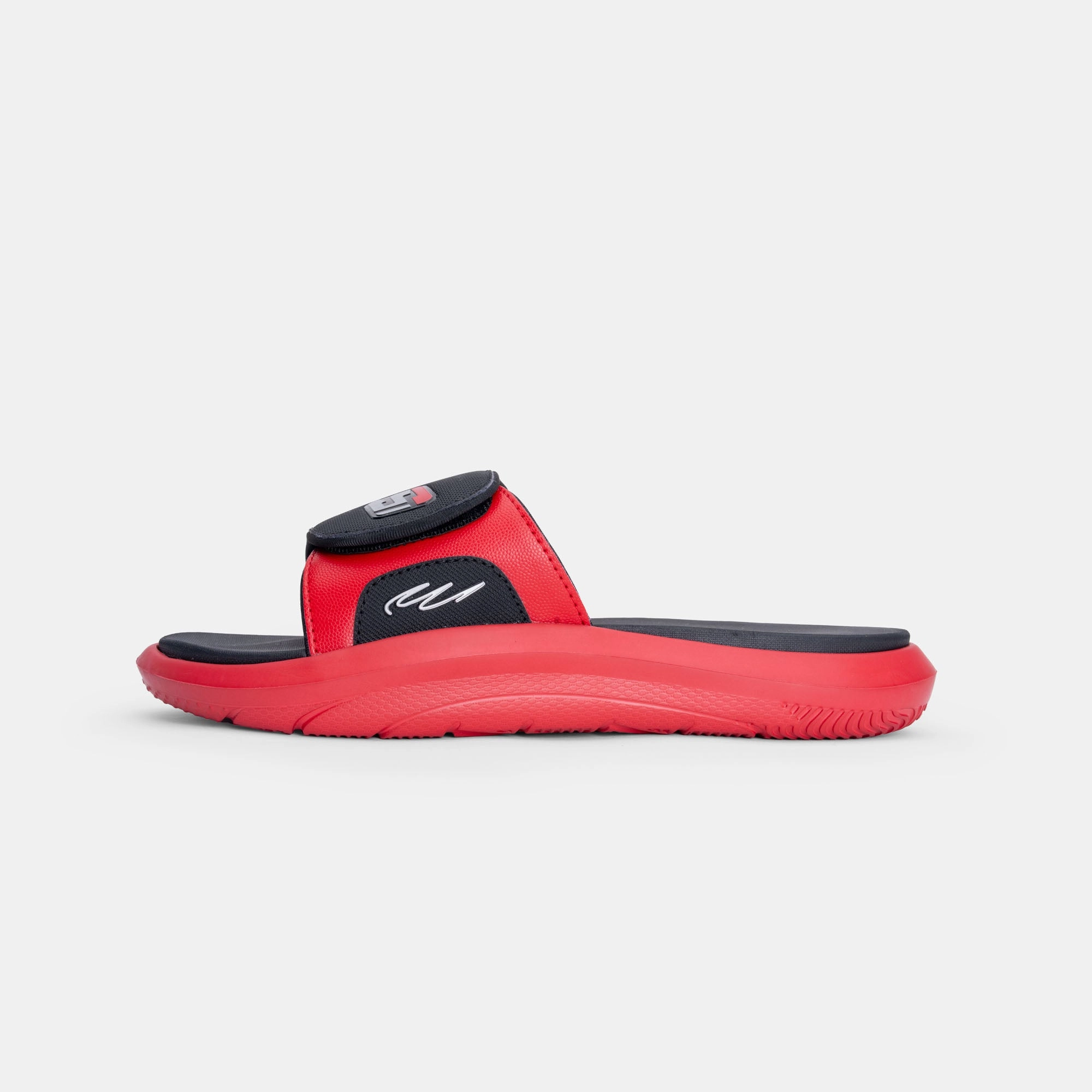 SCOTTIE SLIDERS 2 Rite Aid Slippers