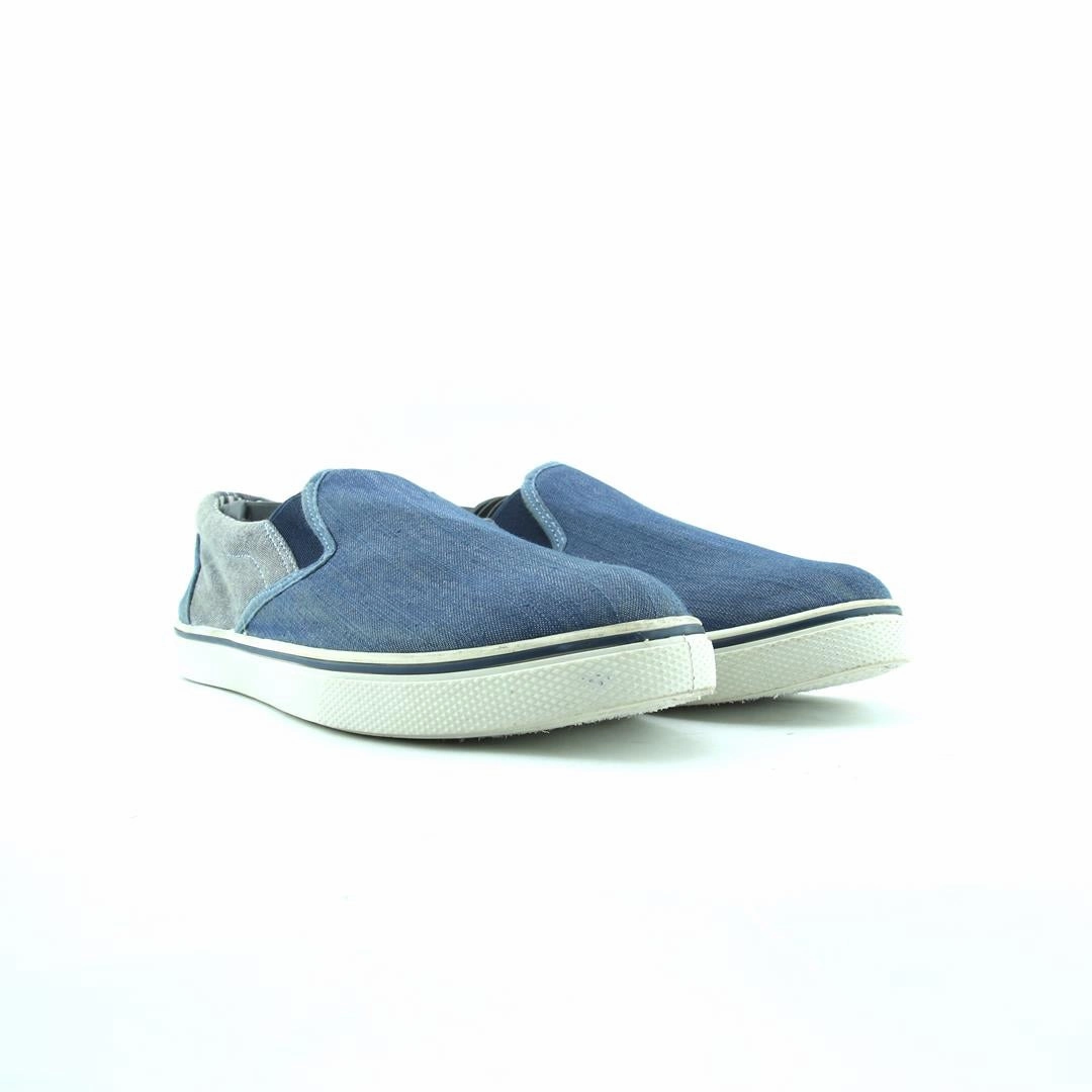 Casual Shoes Slip Ons AMERICAN BRAND .