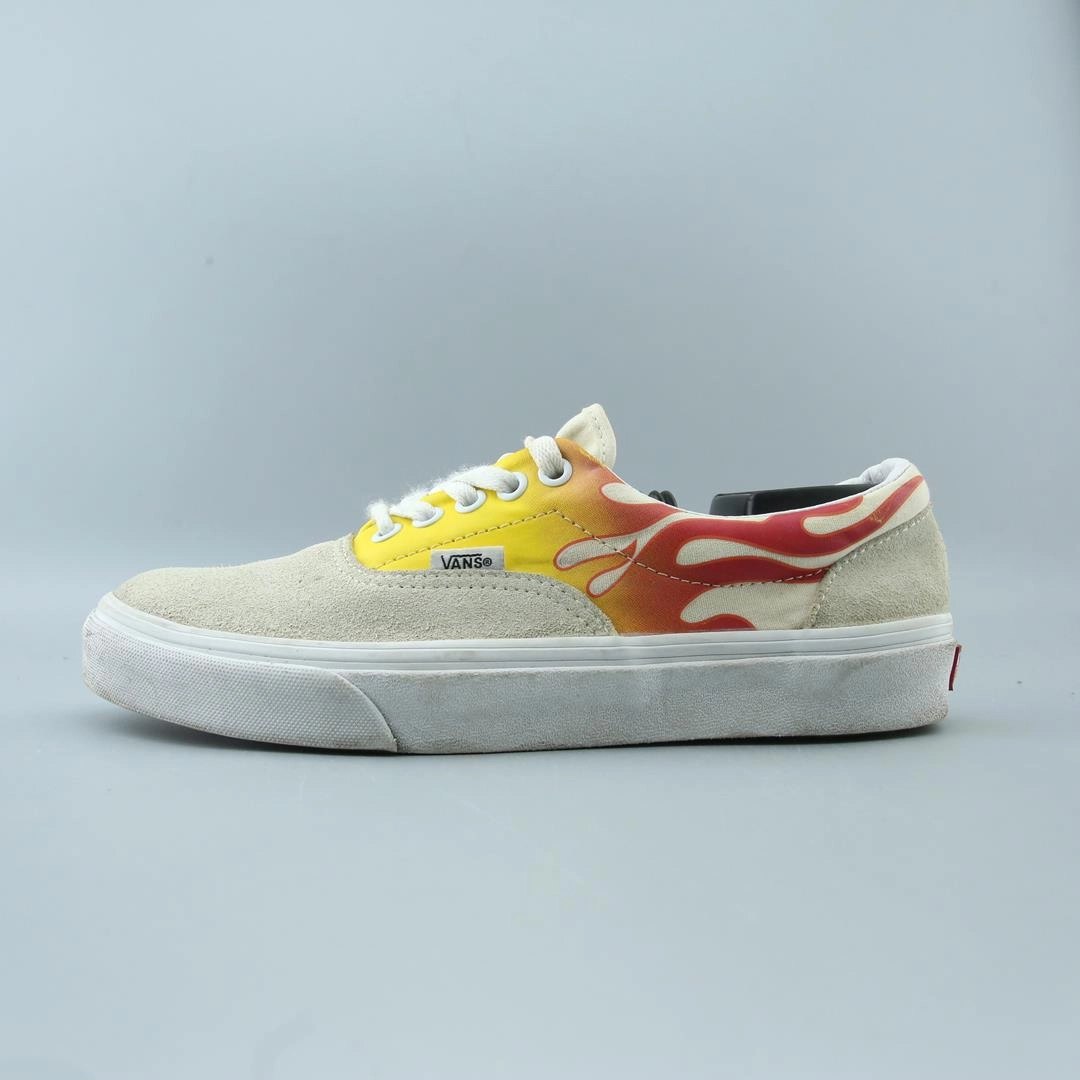 VANS AUTHENTIC Casual Cool Shoes