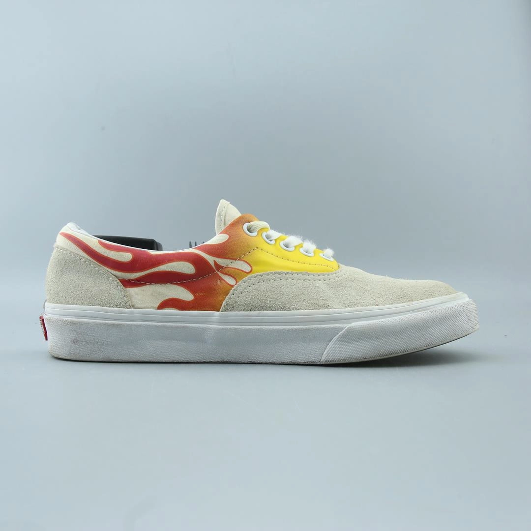 VANS AUTHENTIC Casual Shoes Size 11