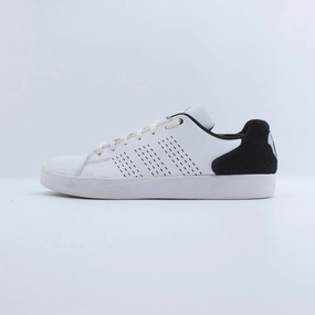 ADIDAS . Tactical Casual Shoes