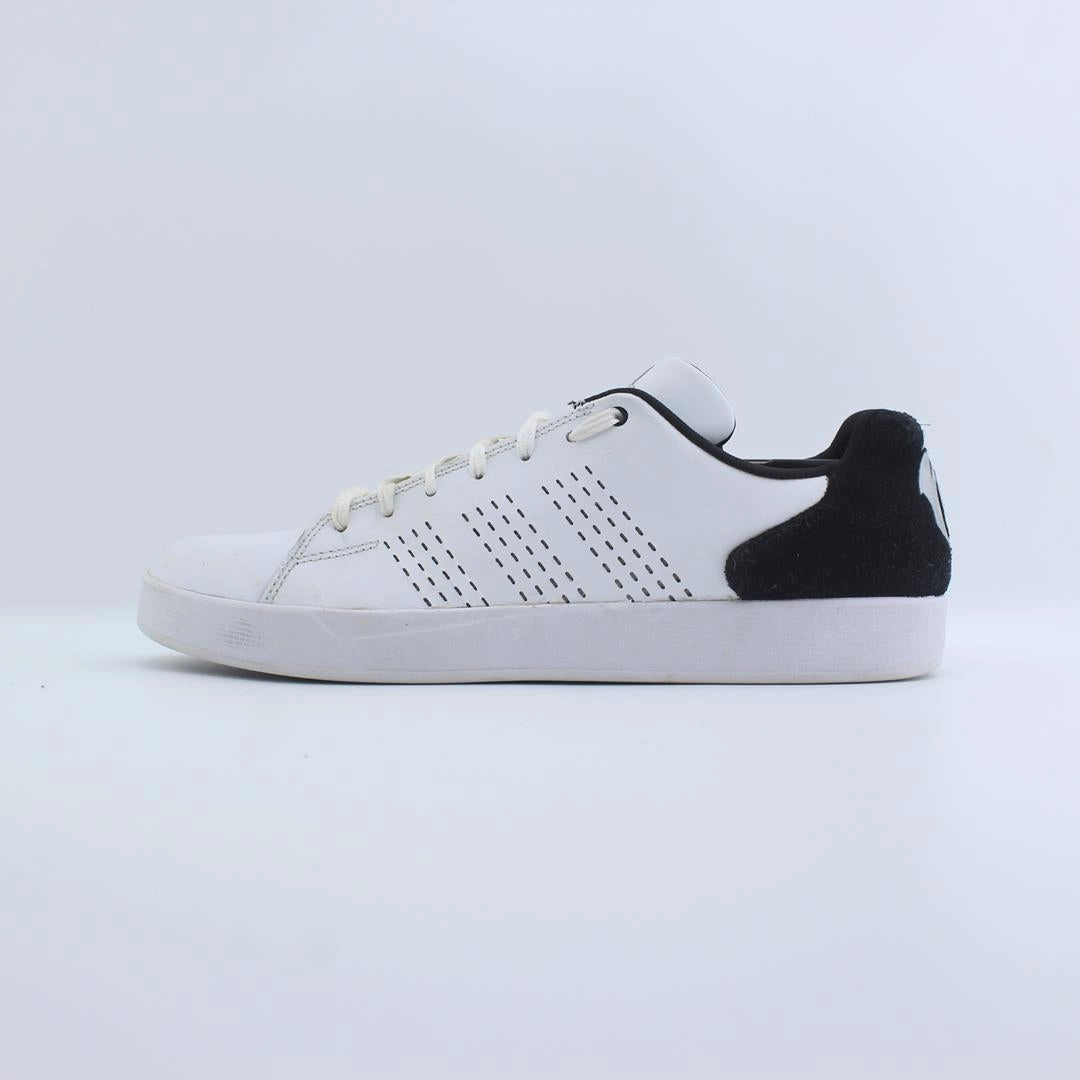 Leather Casual Shoe ADIDAS .