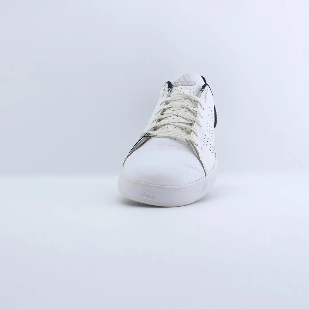 Air Max Flyknit Venture Casual Shoes ADIDAS .