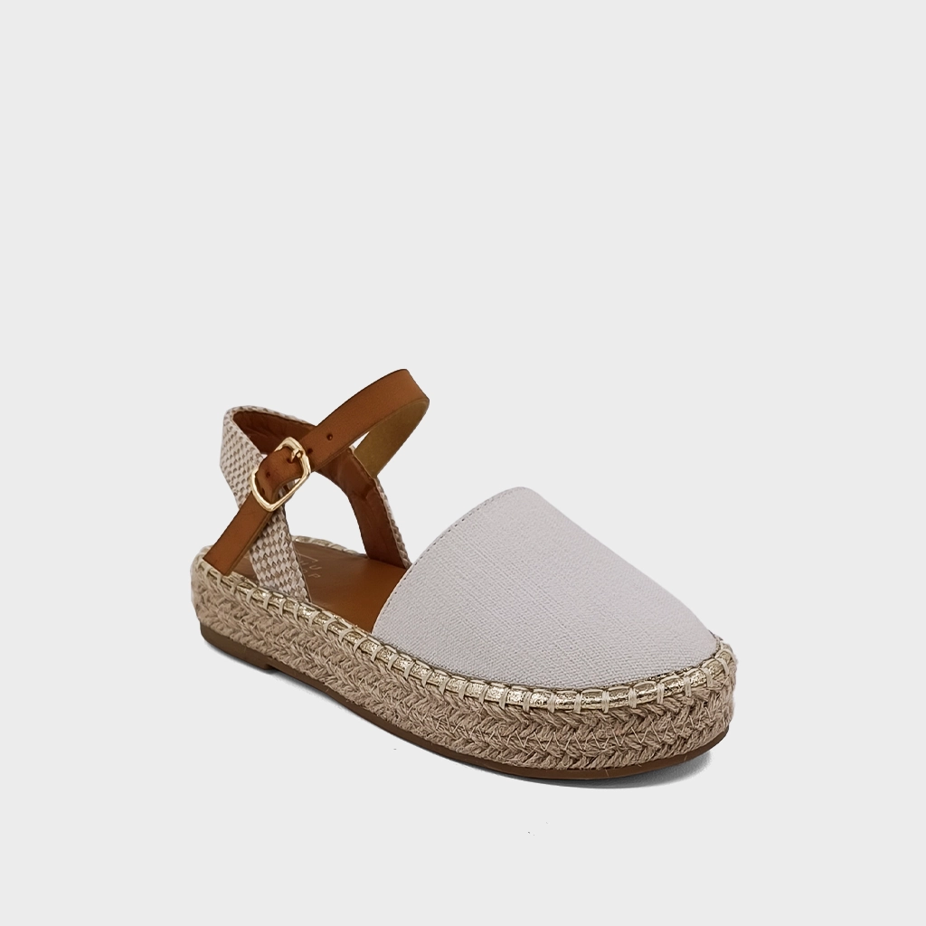 Sandals Resorts Wedding Packages ALYSSA KIDS