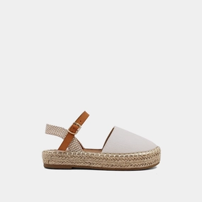 ALYSSA KIDS Massage Fit Sandals