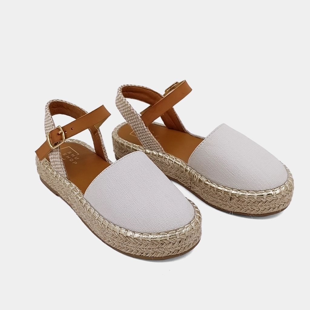 Sandals For Plantar Fasciitis ALYSSA KIDS