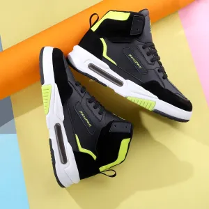 Casual Shoes For Men Bacca Bucci Vengeance