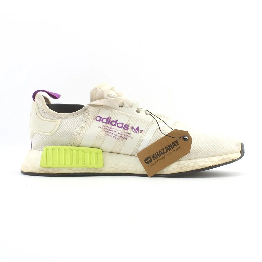 Vitality Running Shoes Discount ADIDAS .